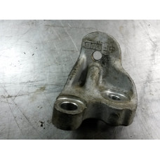 91P048 Idler Pulley Bracket For 95-96 Toyota Avalon  3.0